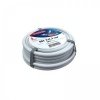 Провод ПВС 2x2,5 (5м), ГОСТ 7399-97 REXANT