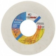 Кр 400 40 127 25A 40 см (K,L)