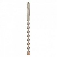 Бур 12х350/310 SDS+ INDUSTRIAL DeWalt