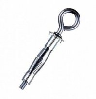 Дюбель Молли MHO с кольцом 4х32 (50шт)