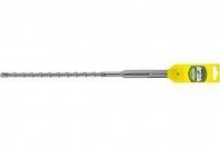 Бур 20х540мм, SDS MAX Кратон