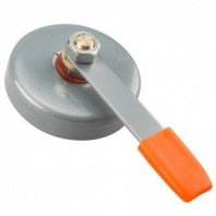 Держатель массы 500A магнитная REXANT