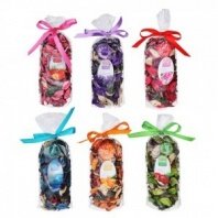 Ароматизатор Попурри 19x7x8см, 6 видов LADECOR