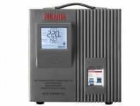 Стабилизатор АСН-12000 /1-Ц Ресанта