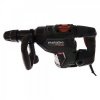 Молоток отбойный 1150Вт, 8.7Дж, 2900уд/мин, SDS-Max, Metabo MHEV 5 BL