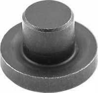 Пуансон 10 мм THORVIK для набора DFTS10 DFTS10-5