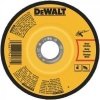 Зач 230х6х22 DeWalt металл HP DW4549AIA