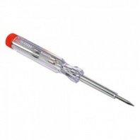 Тестер автомобильный универсальный 6/12/24В NEW GALAXY