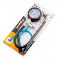 Измеритель давления топлива ТопливоМер ВАЗ (С.-Пб.) 13111