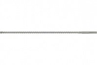 Бур 25х600мм, SDS MAX Кратон