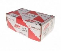 Съемник топливных трубок MITSUBISHI FUSO JTC /1