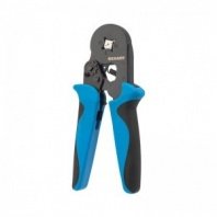 Кримпер REXANT HT-864 для обжима штыревых наконечников 0.25-6.0 мм²