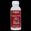 Паста колер.универс. (0,1л) белая №49 "ПалИж" Стандарт