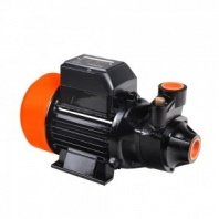 Насос поверхностный вихревой 750Вт, высота 45м, 50л/мин, PATRIOT QB-80