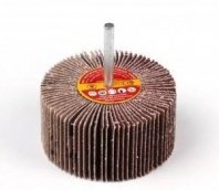 Кло 80х30х6мм Р80 (16Н) Белгород