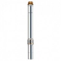Насос скважинный винтовой 90л/м, напор 76м, 750Вт, 3,5SD-800 ALTECO