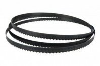 Лента пильная 6.0х1410 К31М