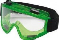 Очки защитные закрытого типа 3Н11 ПАНОРАМА