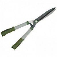 Ножницы бордюрные (Кусторез) 545мм PARK 