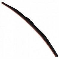 Щетка стеклоочистителя гибридная ULTRA 660мм/26'' NEW GALAXY