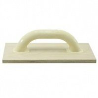 Терка 14х28 из влагостойкой фанеры