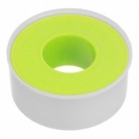 Лента "ФУМ" 19мм х 10м Сибртех