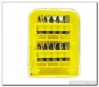 Набор бит 20 предметов БМ