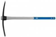 Кирка 2000г ЗУБР Профессионал