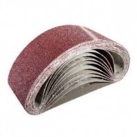 Лента шлифовальная 100х610 мм, Р36