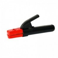 Держатель электродов 500А Italian type REXANT