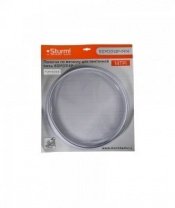 Полотно по металлу 1141x13x0,65 мм, 14 TPI, блистер, для BSM3314P Sturm! BSM3314P-M14