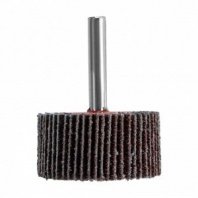 Кло 40х20х6мм Р80 Matrix