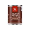 Грунт для дерева 0.9л, бесц. VALTTI PRIMER (POHJUSTE) ТИККУРИЛА