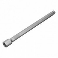 Удлинитель 1/2" 250мм, CrV Stels