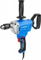 Дрель-миксер 820Вт, 50Нм, 13 мм, Профессионал (ЗДМ-820 РМ) ЗУБР