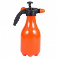 Опрыскиватель 1,5л садовый Жук, пластик, ОП-210, Нео Классик, 3970-00