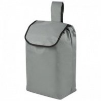 Сумка для тележки "Классика", 30*20*50 см