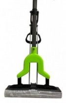 Швабра PVA МК-0301 Маркус