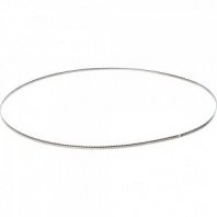 Полотно для ленточной пилы по дереву 1790х10х0,63 (шаг 6мм) REDVERG RD-JFB10