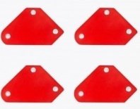 Магнит для сварки WMM10 CET