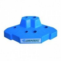 Подставка для реализации циркуляционных насосов Джилекс