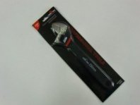 Ключ разводной 250мм, зев 30мм, шкальный СЕРВИС КЛЮЧ