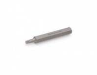 Вставка-бита 3/8" TORX T25, 75мм (10шт) ДТ