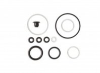 Ремонтный комплект для домкратов бутылочных 903120, 903121 Дело техники ДТ