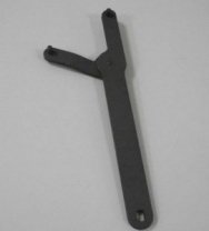 Ключ разбора амортизатора ВАЗ 2101 (универсальный) СЕРВИС КЛЮЧ