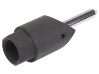Пуансон для JTC-5166 6мм JTC