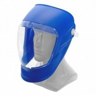 Щиток НБТ-02 "СВОНА" 230.1 1F "ЩИТ" Сибртех