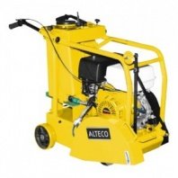 Резчик швов Alteco Q450L