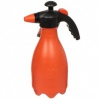 Опрыскиватель 2,5л садовый Жук, пластик, Классик, ОП-205 2417-00