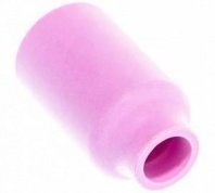 Сопло керамическое TIG №6